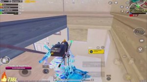 ПОЧТИ 50 КИЛЛОВ НА КОМАНДУ - VETREL, ZAKON, TESS ИГРАЮТ ВМЕСТЕ В PUBG Mobile