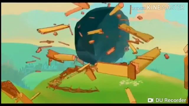 Поэзия как болезнь