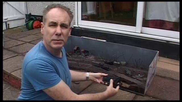 Sony Cameras - HDR PJ810E & PD170 смотреть онлайн