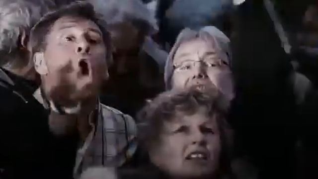 Ölümsüzler Türkçe Dublaj Film İzle 1080p Hd 4K Aksiyon Korku Filmi