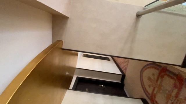 уехали в Турцию Сиде смотреть онлайн