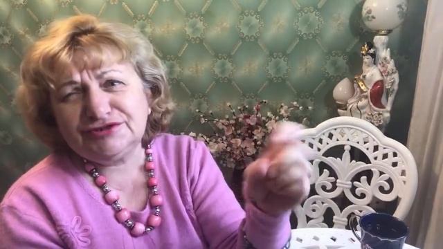 Миссия для каждого знака зодиака ! Теперь вы все поймёте смотреть онлайн