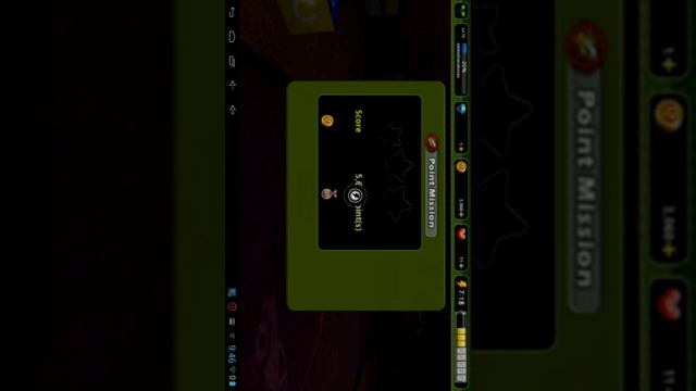 8 lets' play revolt 2 multiplayer смотреть онлайн