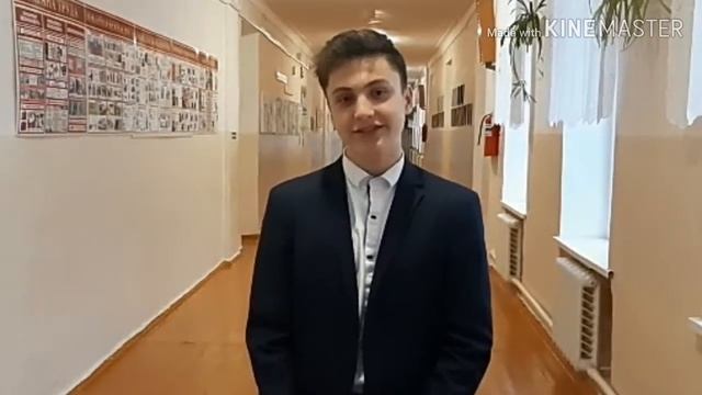 День матери 2019 смотреть онлайн