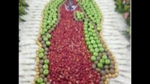 Яблочный спас группа Черный кофе.