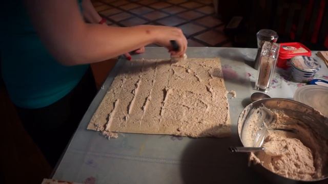 Ретрофильмы и Классика