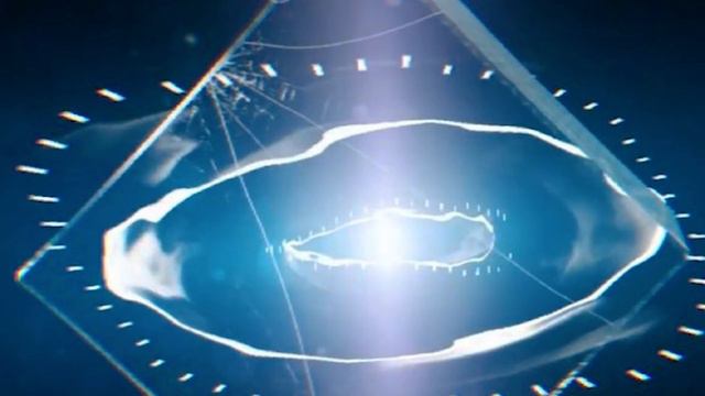 Warframe: The Caged & Damaged Beast - Ordan Karris смотреть онлайн