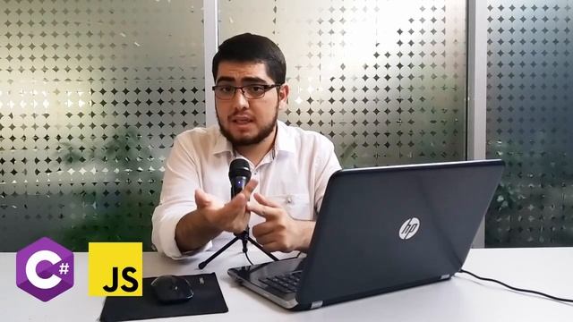 04. Dasturlash tillari | Dasturlash haqida смотреть онлайн