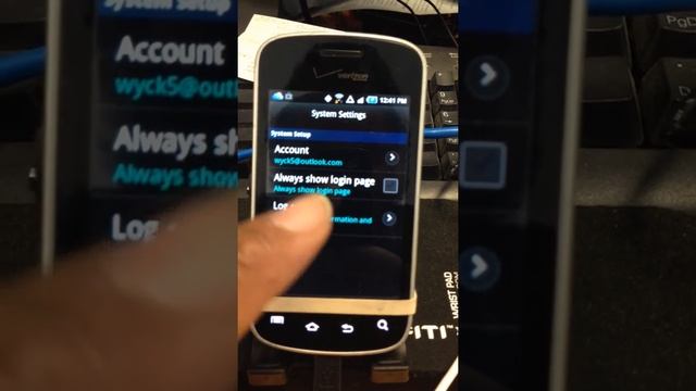 GW rescan fix ghost nodes смотреть онлайн