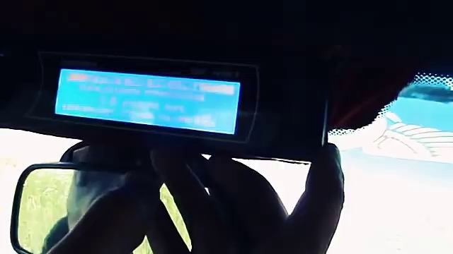 Как уменьшить расход топлива смотреть онлайн