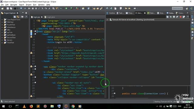 java.sql.SQLNonTransientConnectionException Public Key Retrieval is not allowed eclipse solution смотреть онлайн