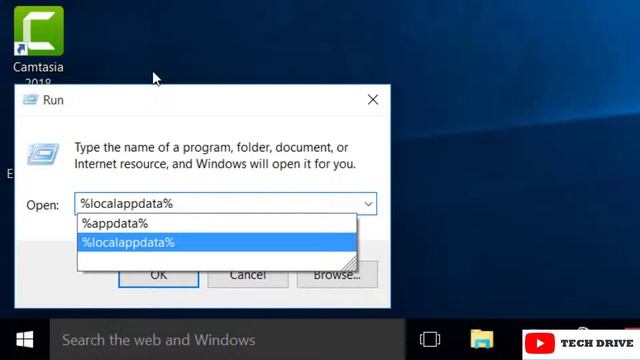 Graphics Driver Crashed Valorant | Loading Screen Struck Fix - Solved 100% - 2022 смотреть онлайн