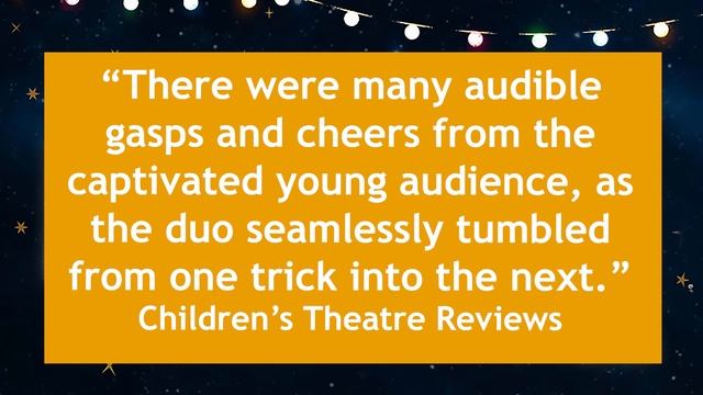 Moonfall - magical reviews смотреть онлайн