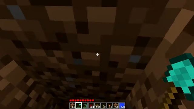 ThePrenti: Minecraft Tutorial Drawbridge Type 2 (Vanilla) смотреть онлайн