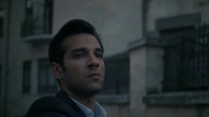 Зимородок.Сейран и Ферит-любовь похожая на сон