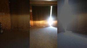 Регулеровка фар subaru forester sg5 sg9