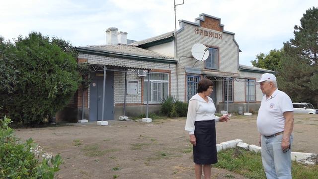 Река памяти чистовая смотреть онлайн