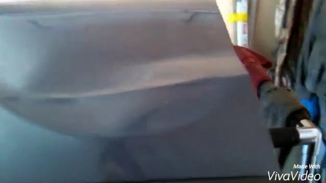 УДАЛЕНИЕ ВМЯТИН БЕЗ ПОКРАСКИ В ДНЕПРЕ 0969059409 смотреть онлайн