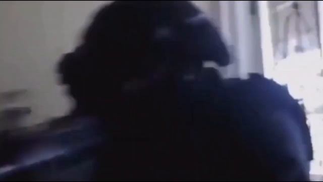 оруто часть 2 RYTP смотреть онлайн