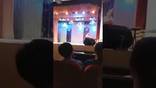 Хатан Дангина смотреть онлайн