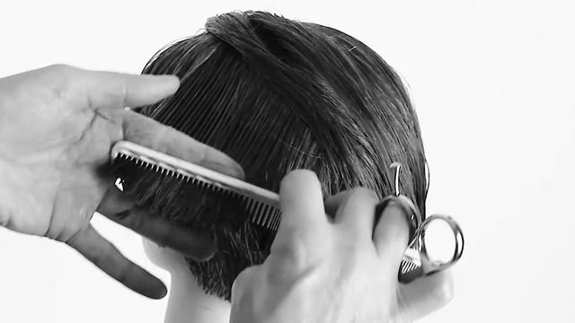 Круглая градуировка круглые слои смотреть онлайн