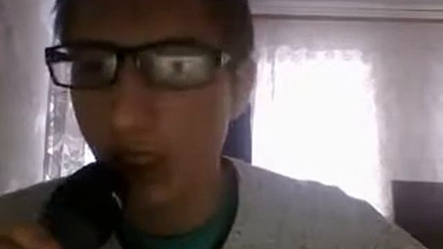 в этой деревни огни не погашены смотреть онлайн