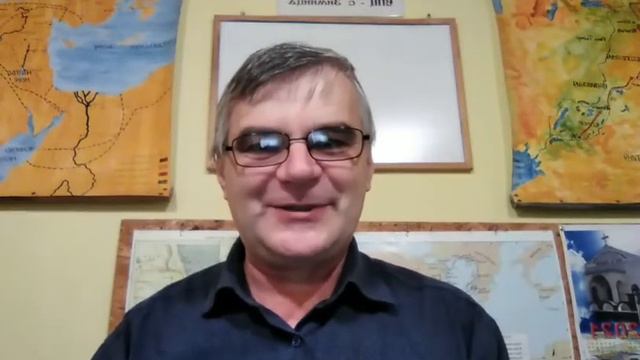СИЛА ВЪВ ВРЕМЕ НА КРИЗА: Кое е истинското свидетелство? смотреть онлайн