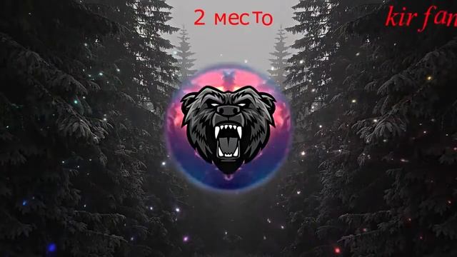 Музыка которая покорить вашу колонку смотреть онлайн