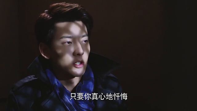 【抗日电影】美女被鬼子挟持，不料帅小伙竟在背后一枪要了鬼子命|#陈翔#旋风少女#苏青#延禧攻略|#酷看风暴场 смотреть онлайн