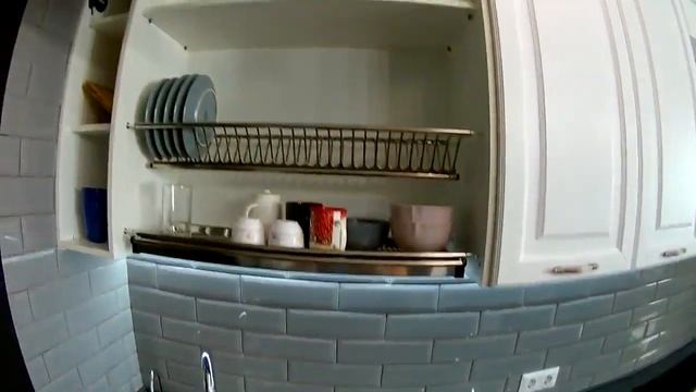 Стиль неоклассика смотреть онлайн