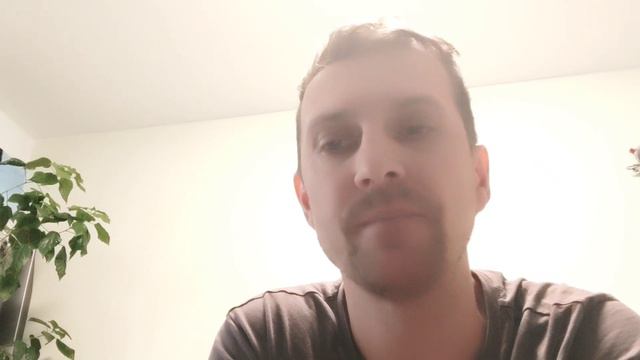 Волеизъявление о самоопределении человека смотреть онлайн