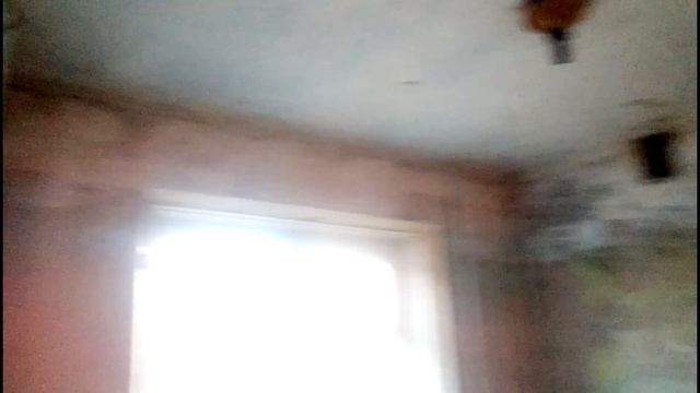 Трёхкомнатная квартира в панельном доме. Расположение проводки. смотреть онлайн