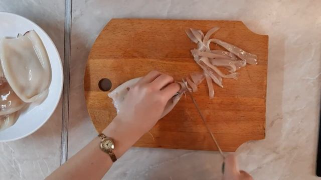 Зоопарк и Дикие Животные