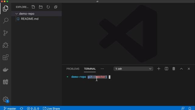 Intro to Git & Github | Learn version control from the web & the command line смотреть онлайн