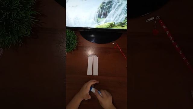 игра в гонки из одного листа бумаги для друзей смотреть онлайн