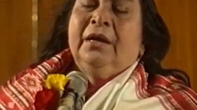 Что такое настоящая йога? Виды современных техник "йоги". смотреть онлайн