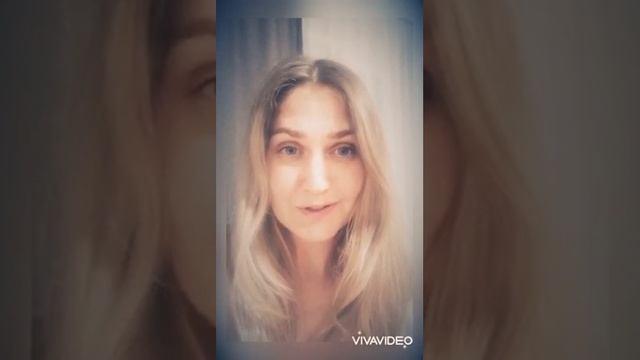 Михаил Лермонтов — Когда волнуется желтеющая нива читает Iren (Ирина Абросимова) смотреть онлайн