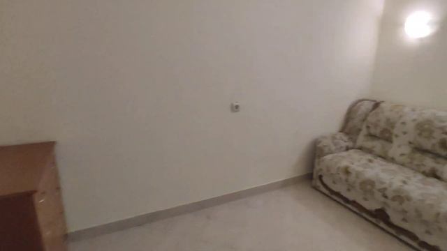 Крым Алушта Семидворье номер двухкомнатный Фортуна смотреть онлайн