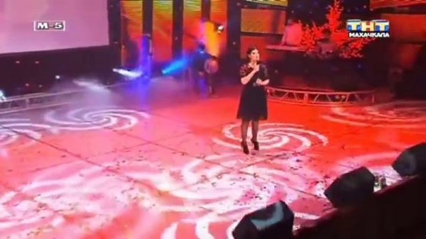 Муника- Сила любви