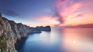 Balearic Deep House, Ambient  Релакс чилаут музыка