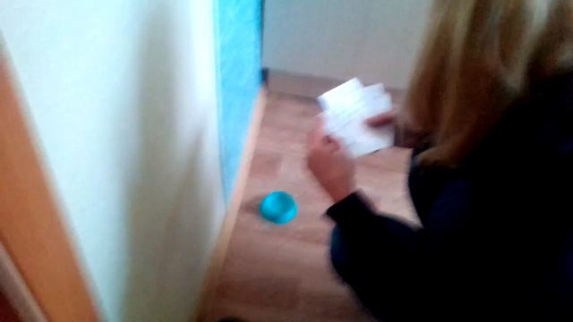 Мамин квест на 8 марта смотреть онлайн