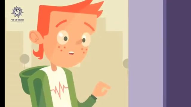 нелса пототить льтичско #песня смотреть онлайн