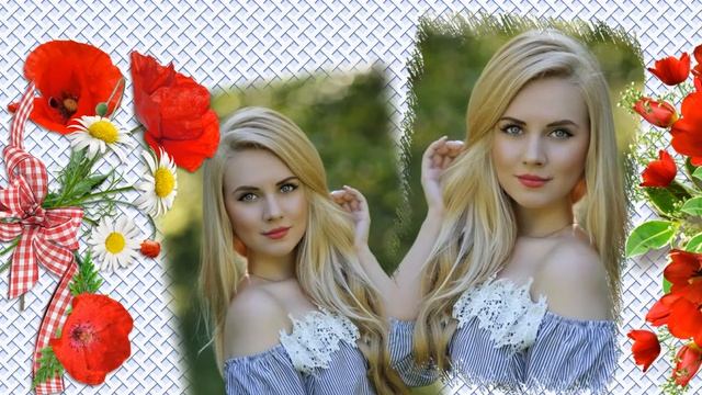 Бесплатный фотозаменяемый проект в программе прошоу продюсер смотреть онлайн