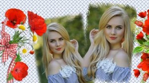 Бесплатный фотозаменяемый проект в программе прошоу продюсер