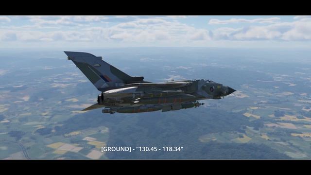 Crossfire | A War Thunder Cinematic | ft. Voicemod смотреть онлайн
