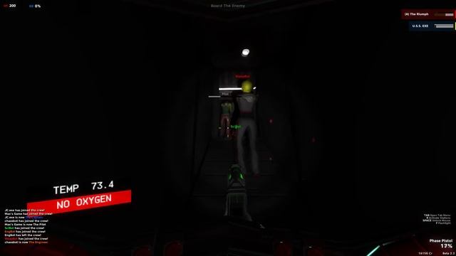 PULSAR: Lost Colony Review