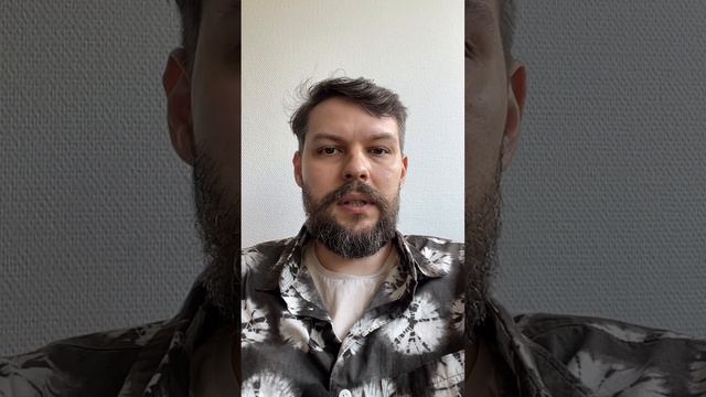 Можно ли монтировать мультикам в 4к на IPad? Отвечаю на вопрос