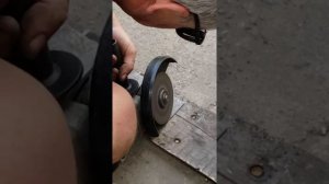 Ланос троит и дергается. Проверка дымогенератором автомобиля. Глушение клапана егр