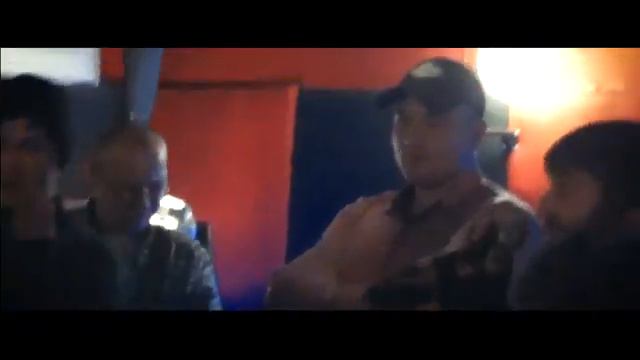 100%Мужик & Bezlikiy - Зло во имя Добра смотреть онлайн