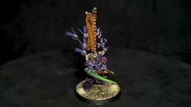 Conversion Corner: Leveling Up the Old Typhus Model смотреть онлайн